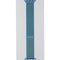 Apple Watch Sport Loop Band (40mm) - Cornflower - Regular