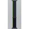 Apple Watch Sport Loop Band (40mm) - Neon Lime - Regular
