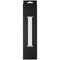 Apple 44mm Sport Loop for Apple Watch 45/44/42mm - Summit White (MV7M2ZM/A)