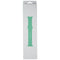 Apple (40mm) Sport Band for Apple Watch Series 38/40/41mm - Spearmint/Full Set