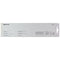 Apple (40mm) Sport Band for Apple Watch Series 38/40/41mm - Spearmint/Full Set