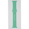 Apple (40mm) Sport Band for Apple Watch Series 38/40/41mm - Spearmint/Full Set