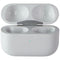 Apple MagSafe (USB-C) Charging Case for AirPods Pro 2nd Gen (A2968) CASE ONLY