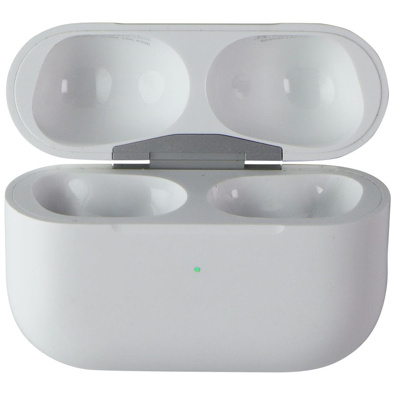 Apple MagSafe (USB-C) Charging Case for AirPods Pro 2nd Gen (A2968) CASE ONLY
