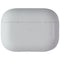Apple MagSafe (USB-C) Charging Case for AirPods Pro 2nd Gen (A2968) CASE ONLY