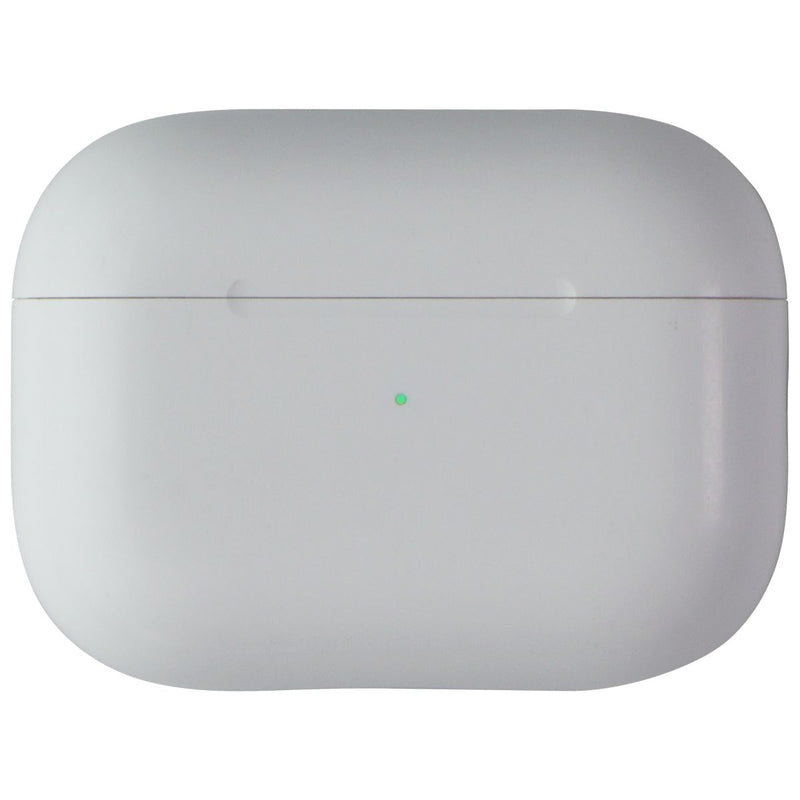 Apple MagSafe (USB-C) Charging Case for AirPods Pro 2nd Gen (A2968) CASE ONLY