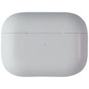 Apple Replacement MagSafe (USB-C) Charging Case A2968 for AirPods Pro 2nd Gen