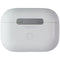 Apple MagSafe (USB-C) Charging Case for AirPods Pro 2nd Gen (A2968) CASE ONLY