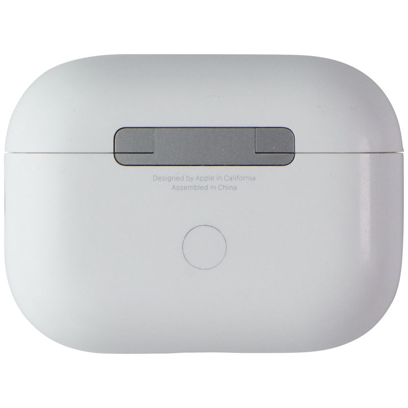 Apple MagSafe (USB-C) Charging Case for AirPods Pro 2nd Gen (A2968) CASE ONLY