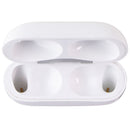 Apple Replacement MagSafe (USB-C) Charging Case A2968 for AirPods Pro 2nd Gen