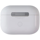 Apple Replacement MagSafe (USB-C) Charging Case A2968 for AirPods Pro 2nd Gen