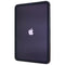 Apple iPad Mini 6 (8.3-inch) Tablet (A2568) Unlocked - 256GB / Space Gray