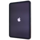 Apple iPad Mini 6 (8.3-inch) Tablet (A2568) WiFi + Cellular - 256GB / Space Gray
