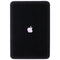 Apple iPad Mini 6 (8.3-inch) Tablet (A2568) Unlocked - 256GB / Space Gray