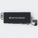 Repair Part - OEM Pull Taptic Engine for Apple iPhone 11