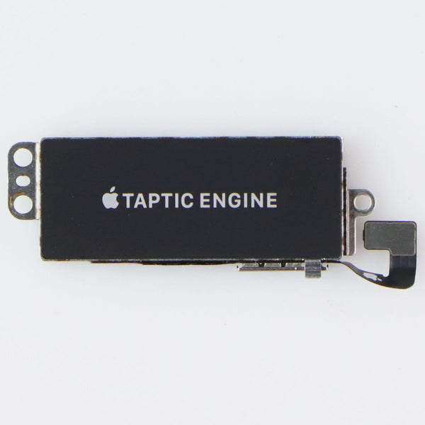 Repair Part - OEM Pull Taptic Engine for Apple iPhone 11