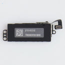 Repair Part - OEM Pull Taptic Engine for Apple iPhone 11