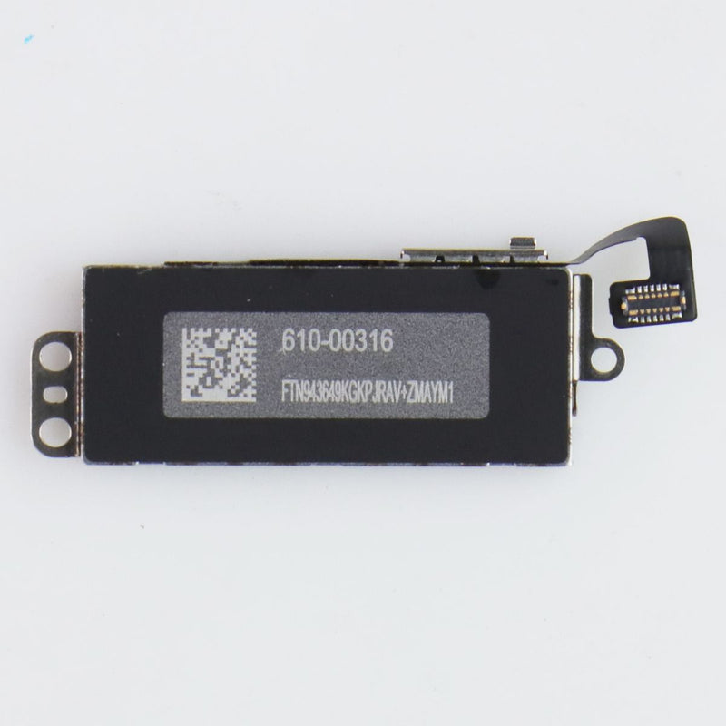 Repair Part - OEM Pull Taptic Engine for Apple iPhone 11