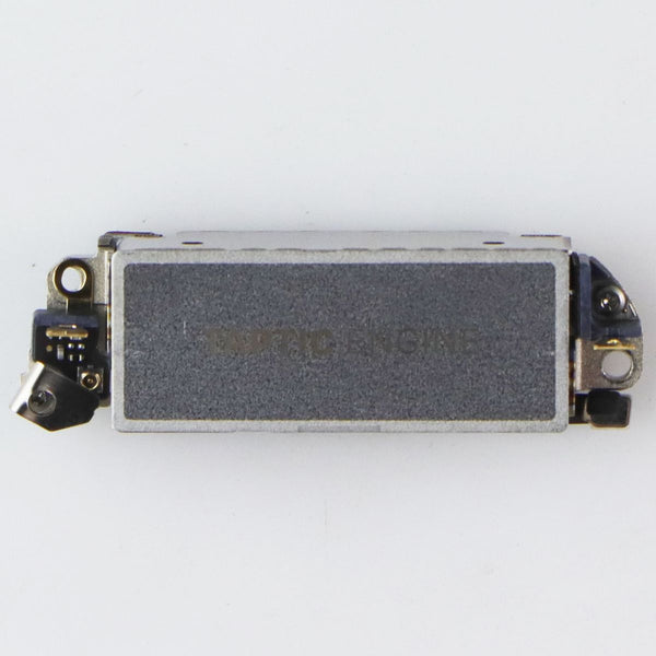 Repair Part Taptic Engine OEM Pull from Apple Watch Ultra 2 (49mm, A2986)