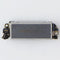 Repair Part Taptic Engine OEM Pull from Apple Watch Ultra 2 (49mm, A2986)