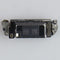 Repair Part Taptic Engine OEM Pull from Apple Watch Ultra 2 (49mm, A2986)