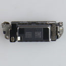 Repair Part Taptic Engine OEM Pull from Apple Watch Ultra 2 (49mm, A2986)