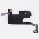 Repair Part - Proximity Sensor - OEM Pull from Apple iPhone 16E