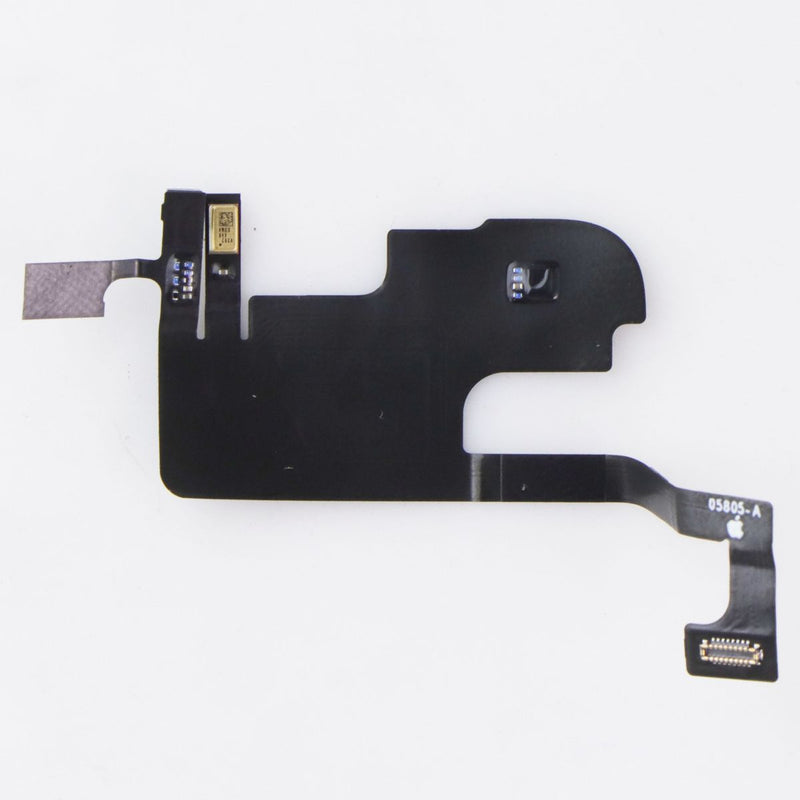 Repair Part - Proximity Sensor - OEM Pull from Apple iPhone 16E