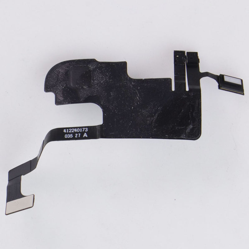 Repair Part - Proximity Sensor - OEM Pull from Apple iPhone 16E
