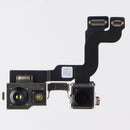 Repair Part Replacement Front Camera OEM Pull for iPhone 14