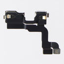 Repair Part Replacement Front Camera OEM Pull for iPhone 14 (Disables Face ID)