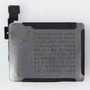 Repair Part - OEM Pull Battery for Apple Watch Series 10 (42mm) A2997/A3001