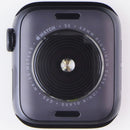 Repair Part - OEM Pull Housing for Apple Watch SE Gen 2 (40mm, A2722) - Midnight
