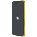 Apple iPhone 14 (6.1-inch) Smartphone (A2649) Unlocked - 256GB / Yellow