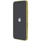 Apple iPhone 14 (6.1-inch) Smartphone (A2649) Unlocked - 128GB/Yellow