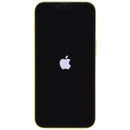Apple iPhone 14 (6.1-inch) Smartphone (A2649) Unlocked - 128GB/Yellow