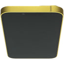 Apple iPhone 14 (6.1-inch) Smartphone (A2649) Unlocked - 128GB/Yellow