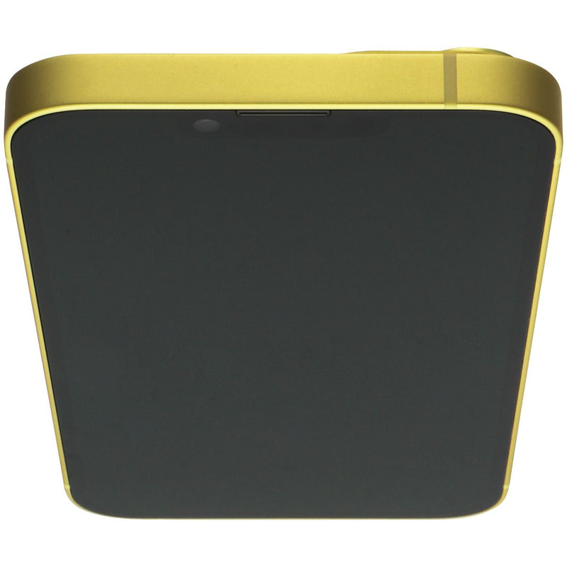 Apple iPhone 14 (6.1-inch) Smartphone (A2649) Unlocked - 128GB/Yellow