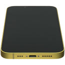 Apple iPhone 14 (6.1-inch) Smartphone (A2649) Unlocked - 256GB / Yellow