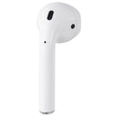 Apple AirPods 2nd Generation RIGHT Side Bud Only - White (A2032)