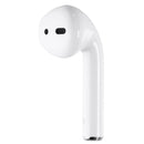 Apple AirPods 2nd Generation RIGHT Side Bud Only - White (A2032)