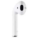 Apple AirPods 2nd Generation RIGHT Side Bud Only - White (A2032)
