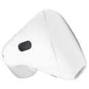 Apple AirPods 2nd Generation RIGHT Side Bud Only - White (A2032)