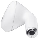Apple AirPods 2nd Generation RIGHT Side Bud Only - White (A2032)