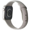 Apple Watch Series 8 (A2770) (GPS Only) 41mm - M/L - Starlight AL/Starlight SB