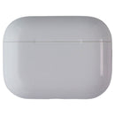Apple AirPods Pro (3rd Gen) (A3122) MagSafe Charging Case ONLY - White