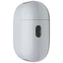 Apple AirPods Pro (3rd Gen) (A3122) MagSafe Charging Case ONLY - White