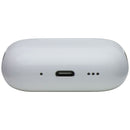 Apple AirPods Pro (3rd Gen) (A3122) MagSafe Charging Case ONLY - White