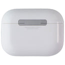 Apple AirPods Pro (3rd Gen) (A3122) MagSafe Charging Case ONLY - White