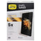 OtterBox Amplify Glass Screen Protector for Apple iPad Air 5th Gen / 4th Gen